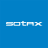 SOTAX AG