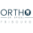 ORTHO Fribourg