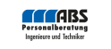 ABS Personalberatung AG