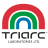triarc laboratories Ltd.