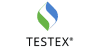 TESTEX AG