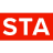 STA Stellenpartner AG