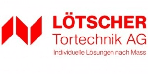 Lötscher Tortechnik AG