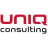 uniQconsulting ag