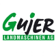 AVANT - Gujer Landmaschinen AG