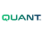 Quant Service GmbH
