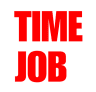 Time Job AG Personalberatung