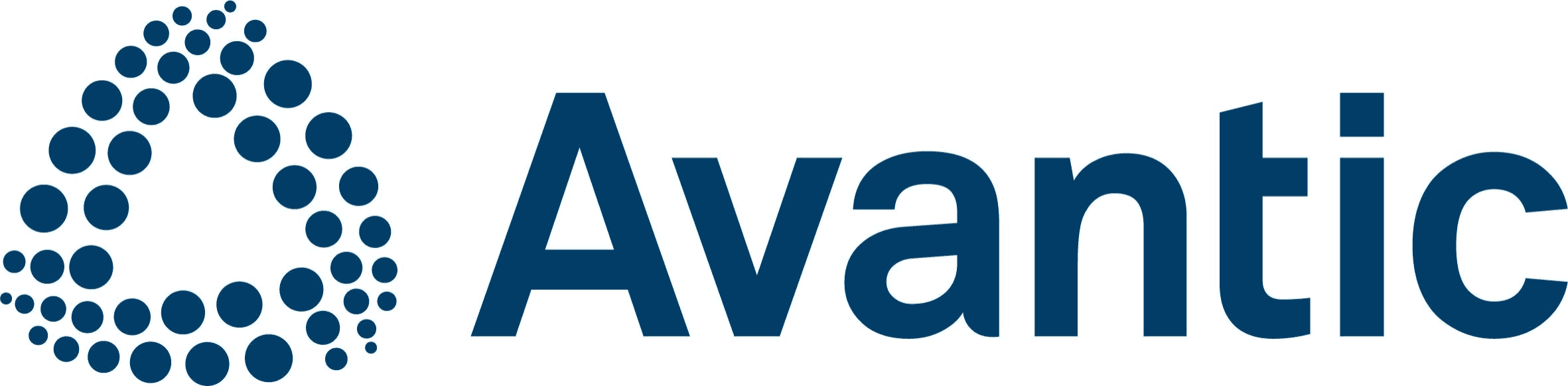 Avantic AG