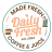 Dailyfresh GmbH