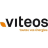 Viteos