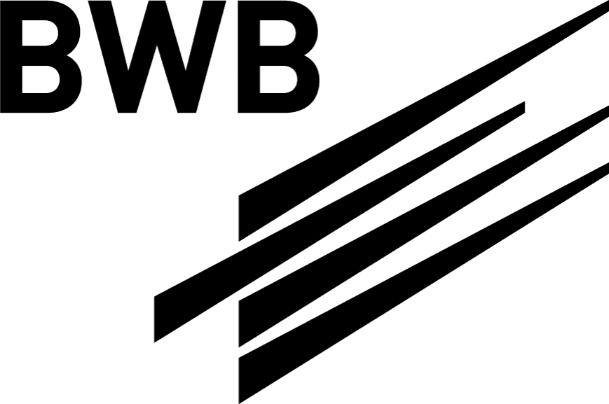 BWB-Iten AG