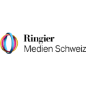 Ringier AG