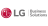 LG Electronics Deutschland GmbH