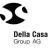 Della Casa Group AG