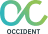 OCCIDENT