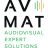 AVMAT / RADIO MATERIEL S.A.