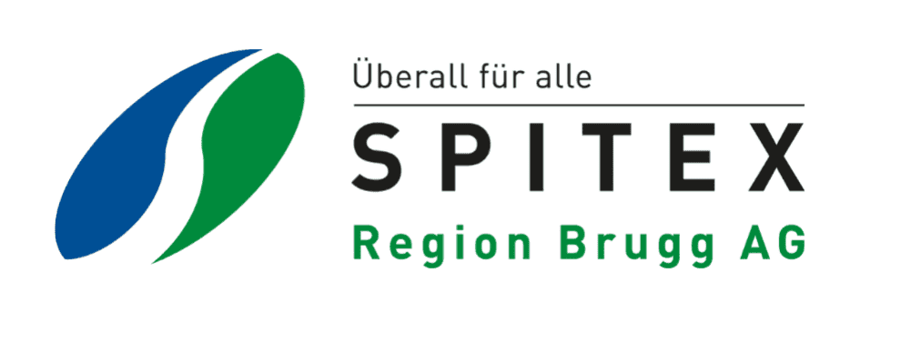 Spitex Region Brugg AG