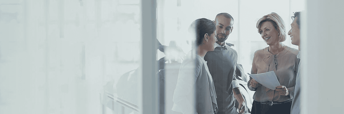 Arbeiten bei WILHELM AG