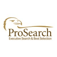 ProSearch AG