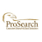 ProSearch AG