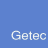 Getec Zürich AG