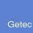 Getec Zürich AG