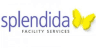 Splendida Services AG