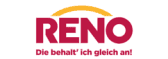 RENO Schuh AG
