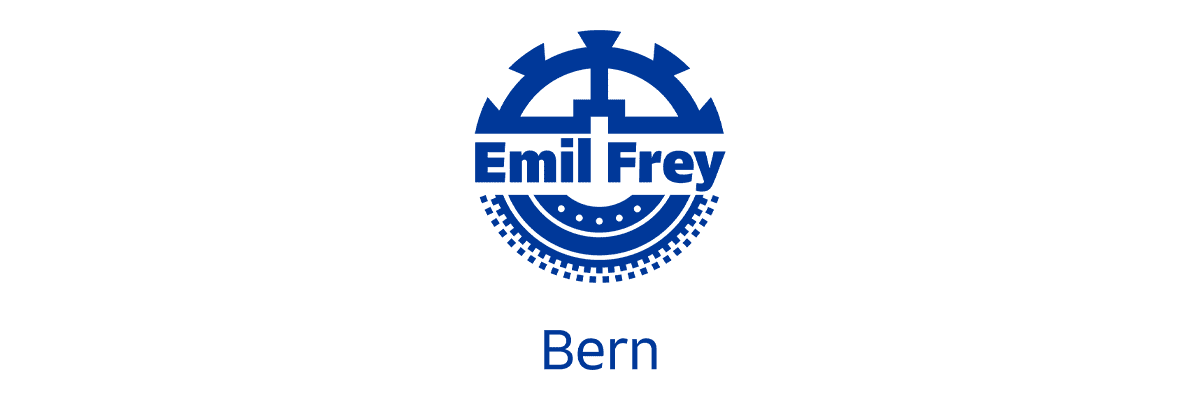 Travailler chez Emil Frey Gruppe Schweiz