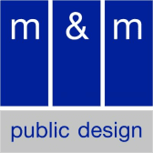 m & m public design ag