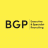 BGP AG