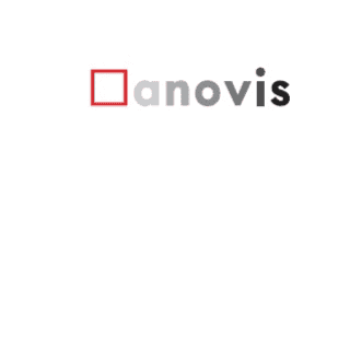 anovis