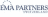 EMA Partners Switzerland AG