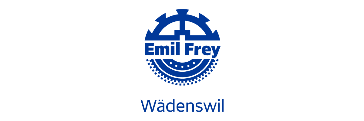 Travailler chez Emil Frey Gruppe Schweiz