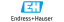 Endress+Hauser