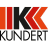 KUNDERT AG