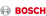 Bosch Thermotechnik AG