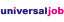 Universal-Job AG, ADMI Zürich
