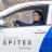 Spitex Emmen