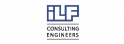 ILF Beratende Ingenieure AG