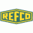 REFCO Manufacturing Ltd