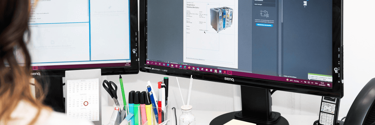 Work at DRAWAG METALLBAU AG