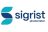 Sigrist-Photometer AG