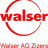 Walser AG