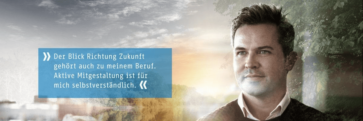 Arbeiten bei gempex GmbH