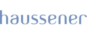 Haussener Verwaltungen AG Haussener Verwaltungen AG