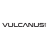 Vulcanus AG