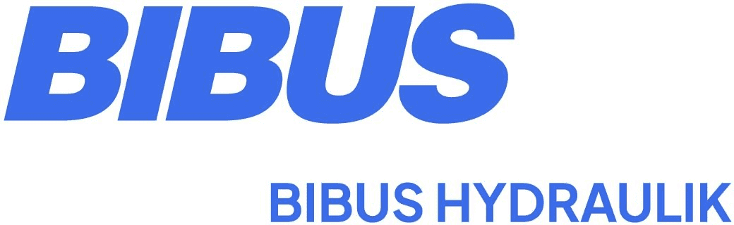 BIBUS HYDRAULIK AG