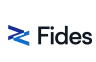 Fides Treasury Services AG