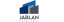 Jablan GmbH